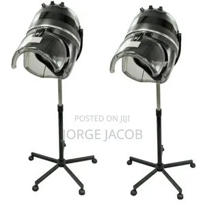 Commercial Stand Hair Dryer