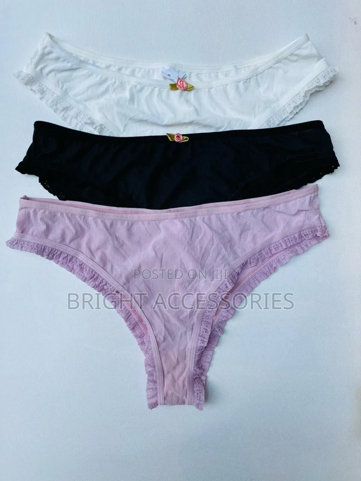 Bikini/ Chupi