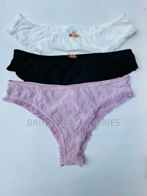 Bikini/ Chupi