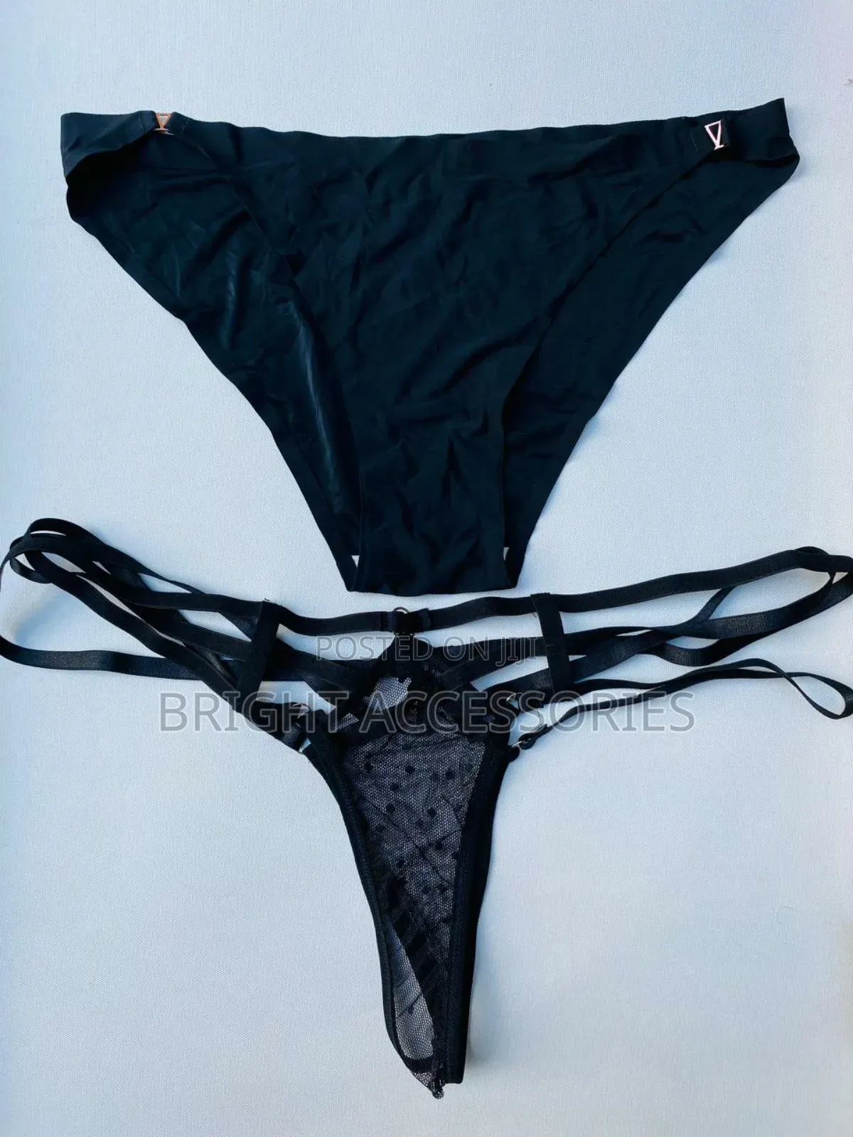 Bikini/ Chupi