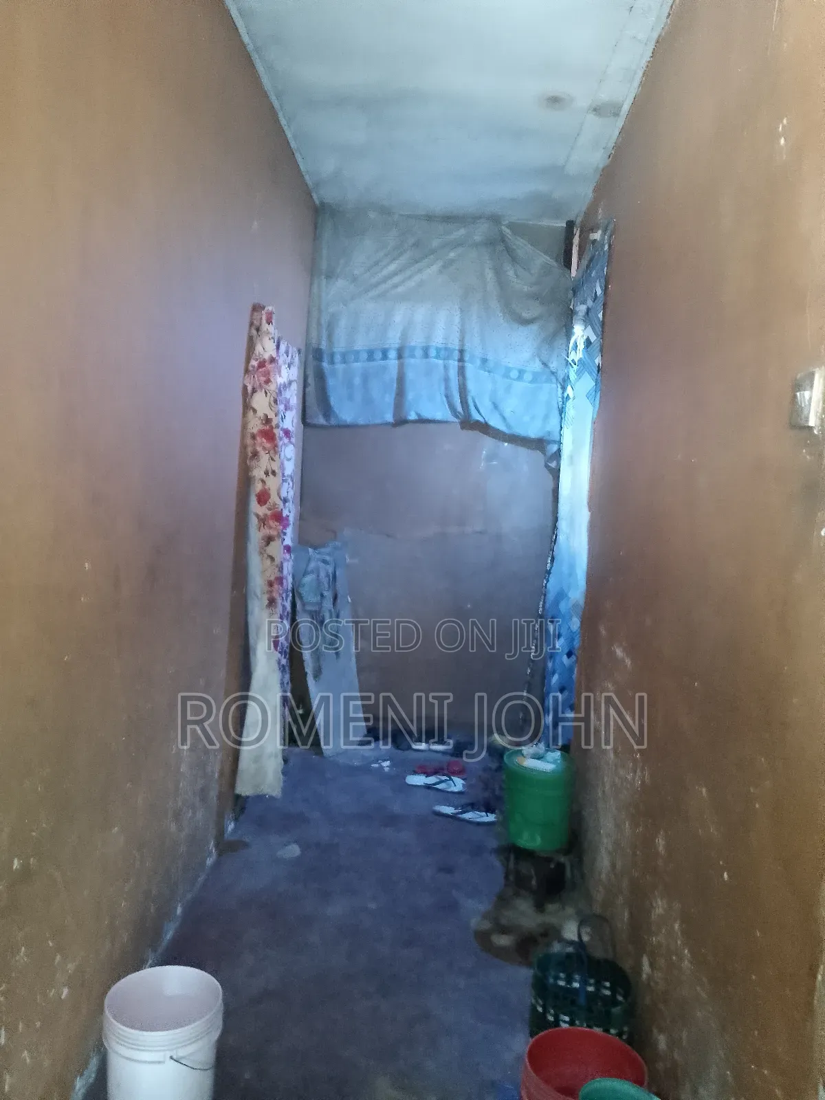 8bdrm Apartment in Tanzania Daresalaam, Ilala for sale