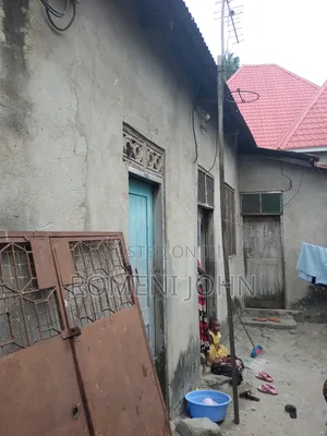 5bdrm Apartment in Tanzania Daresalaam, Ilala for sale