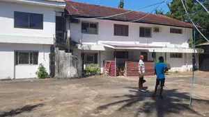 13bdrm House in Avocado, Mikocheni for rent