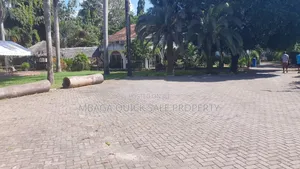 13bdrm House in Avocado, Mikocheni for rent