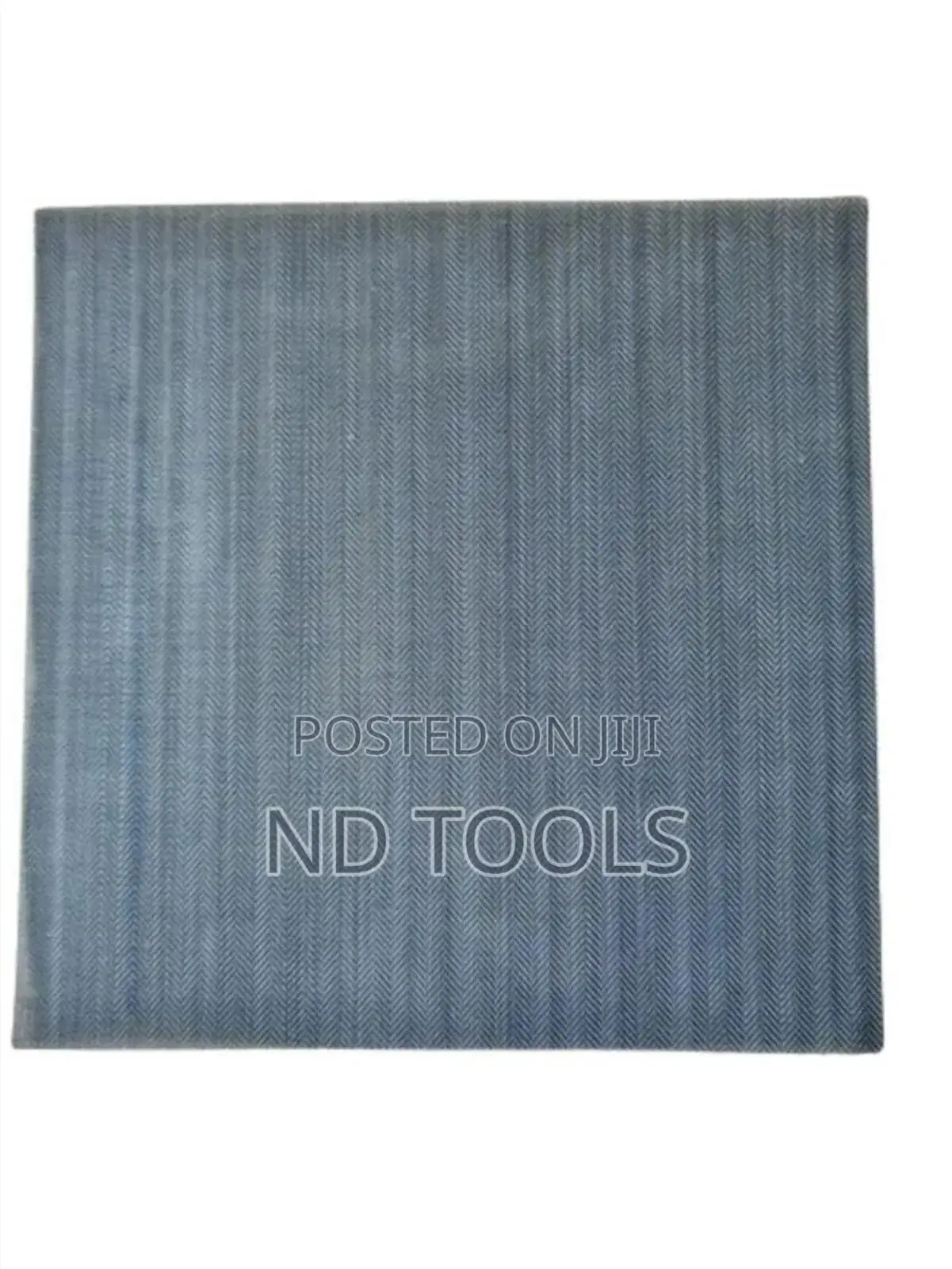 Stainless Steel Wire Mesh
