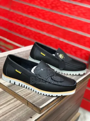 Suti Za Kiume | Men's Shoes | Loafers