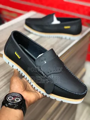 Suti Za Kiume | Men's Shoes | Loafers