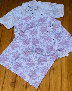 T-Shirts | Tisheti | High Quality
