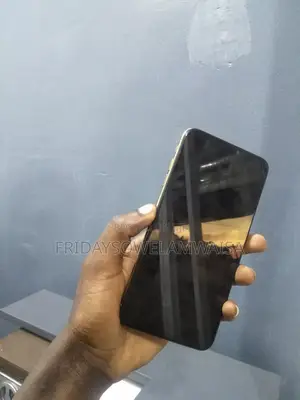 Apple iPhone XS Max 64 GB