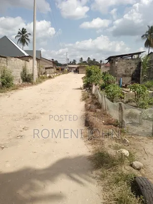 4bdrm House in Tanzania Daresalaam, Ilala for sale