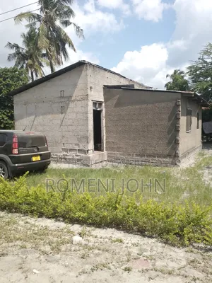4bdrm Townhouse/Terrace in Tanzania Daresalaam, Ilala for sale