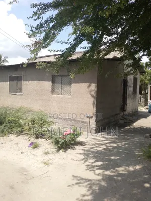 4bdrm Townhouse/Terrace in Tanzania Daresalaam, Ilala for sale