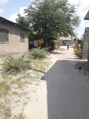 4bdrm Townhouse/Terrace in Tanzania Daresalaam, Ilala for sale
