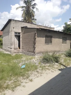 4bdrm Townhouse/Terrace in Tanzania Daresalaam, Ilala for sale