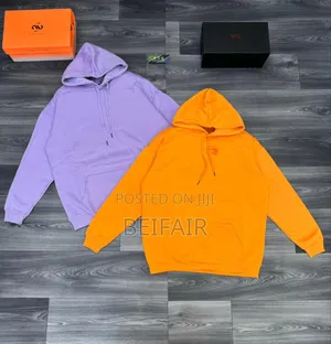 Pull-Over | Sweaters | Jackets