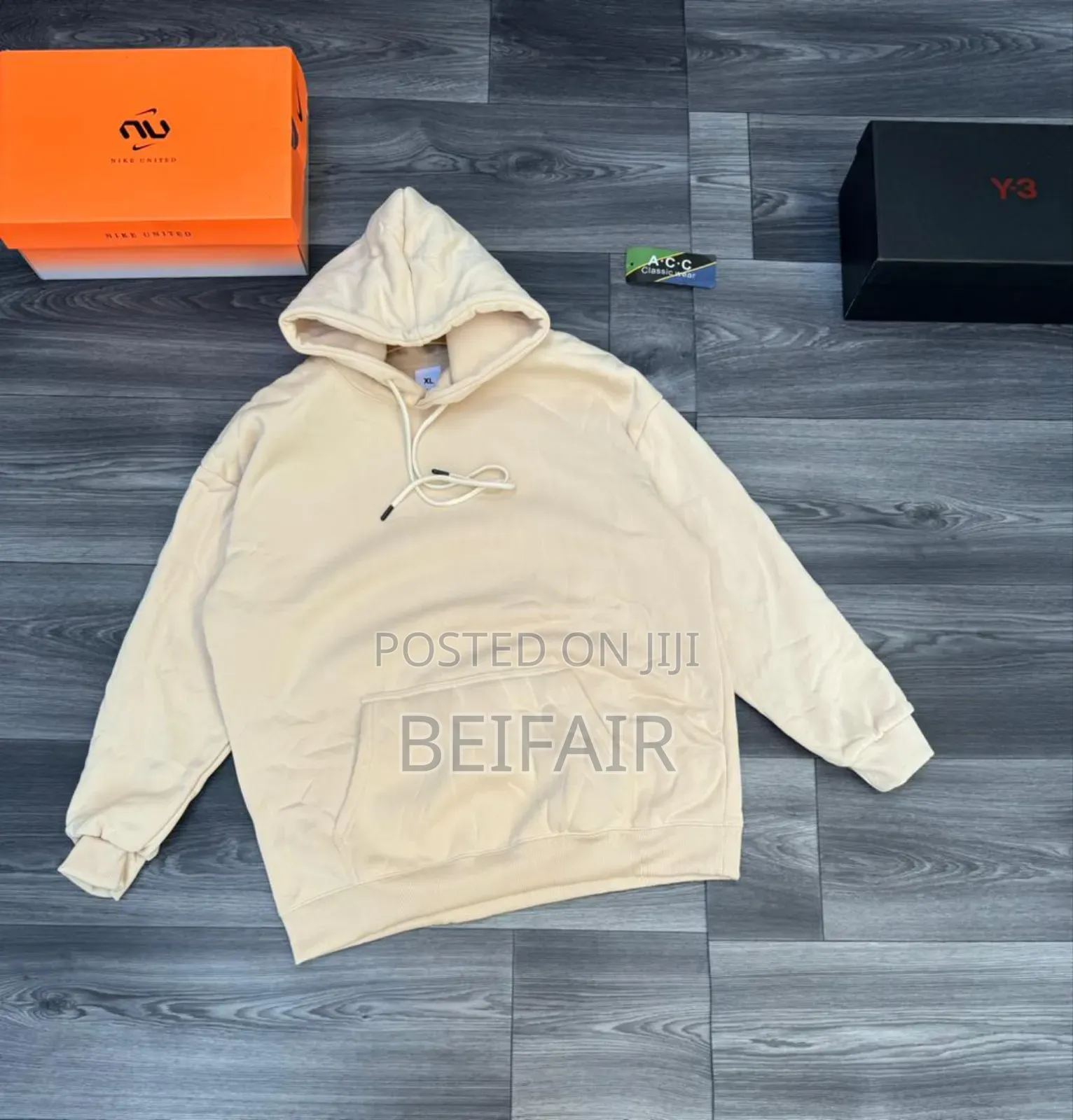 Pull-Over | Sweaters | Jackets