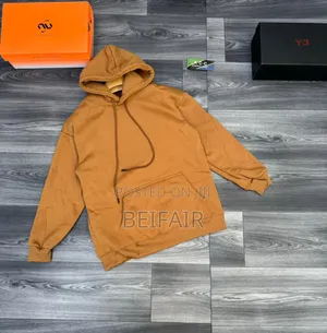 Pull-Over | Sweaters | Jackets