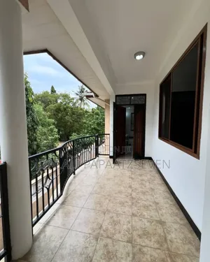 3bdrm Apartment in Dalalipapaatzseven, Kinondoni for rent