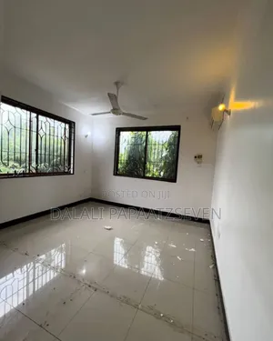 3bdrm Apartment in Dalalipapaatzseven, Kinondoni for rent