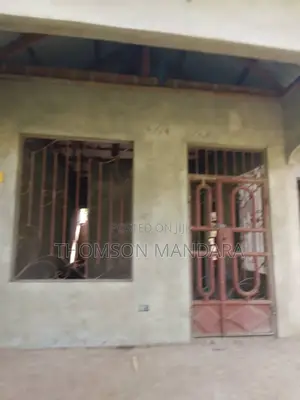 6bdrm House in 2 House At Soweto, Moshi Urban for sale