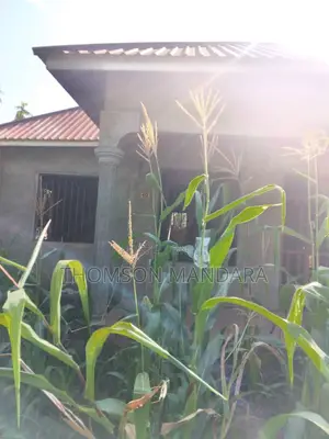6bdrm House in 2 House At Soweto, Moshi Urban for sale