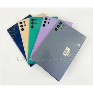 New Atouch SE Pro 512 GB Black