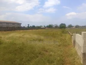 Plot for Sale, Its Located at Wazo Mashamba Ya Jeshi