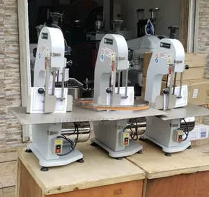 Butcher Machine | Meat Saw Machine | Mashine Ya Kukata Nyama