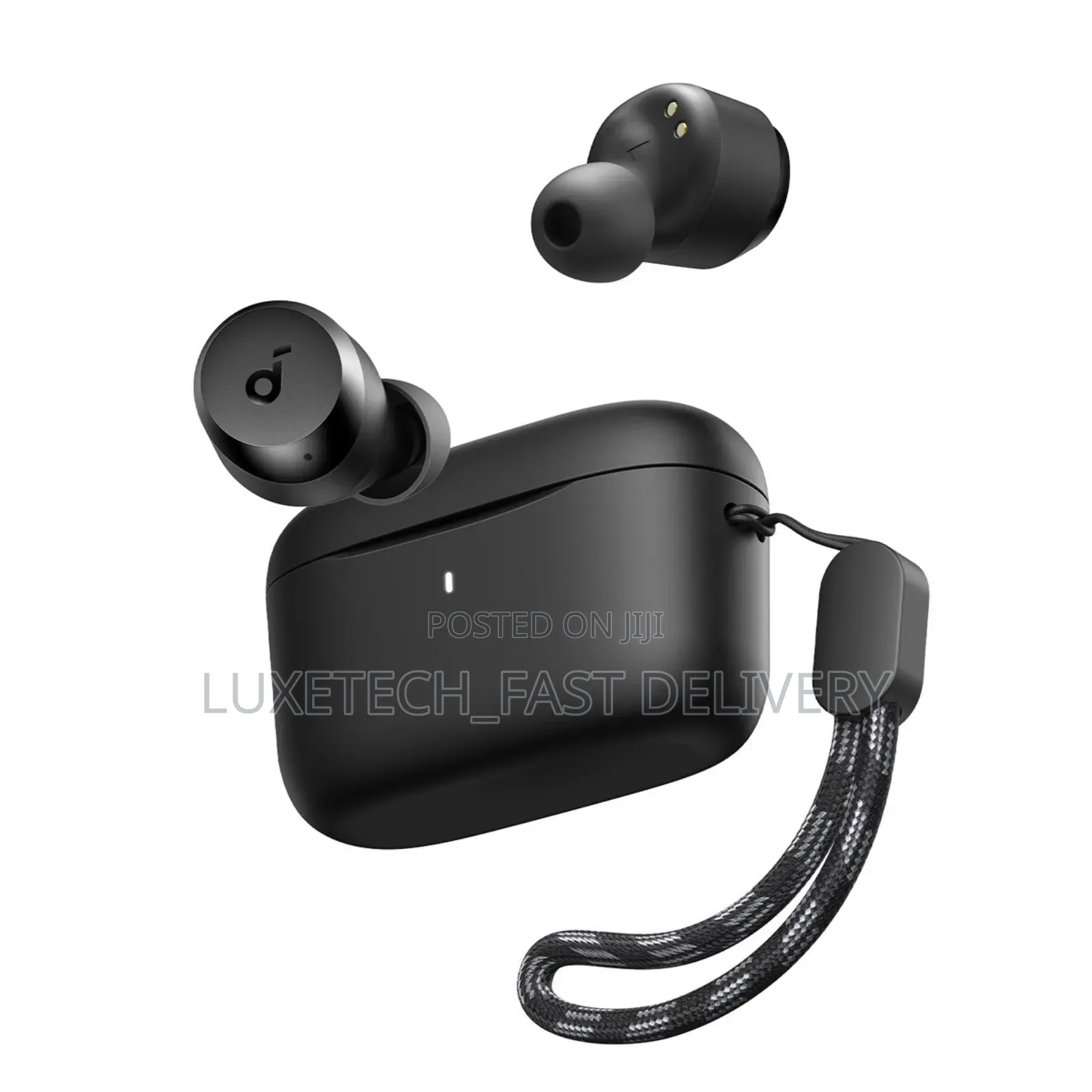 Soundcore A20i Original Wireless Earbuds