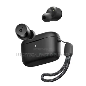 Soundcore A20i Original Wireless Earbuds