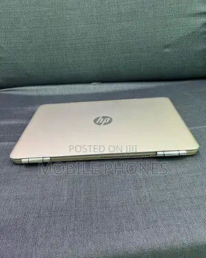 New Laptop HP Pavilion 14 8GB Intel Core I5 SSD 512GB
