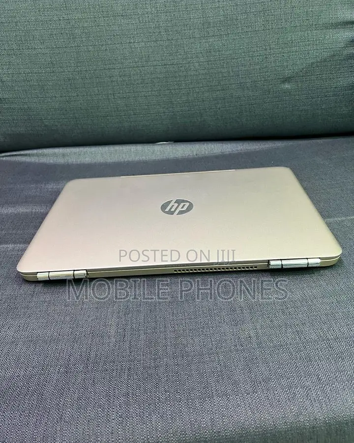 New Laptop HP Pavilion 14 8GB Intel Core I5 SSD 512GB