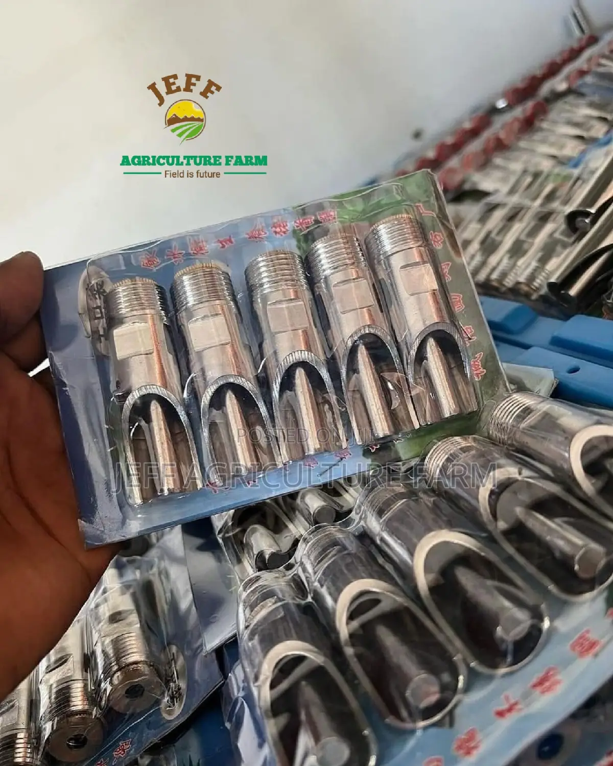 Nipples Za Nguruwe 2024