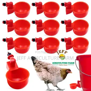 Red Nipples Za Kuku