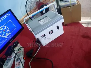 Power Backups For Your Home Tv, Laptop Etc 200kmah