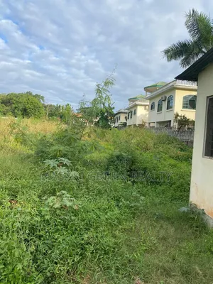 Plots for Joint Venture OYSTERBAY