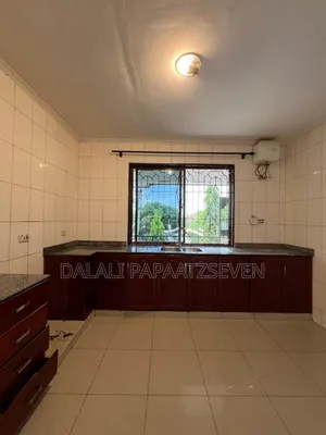 3bdrm House in Dalalipapaatzseven, Kinondoni for rent