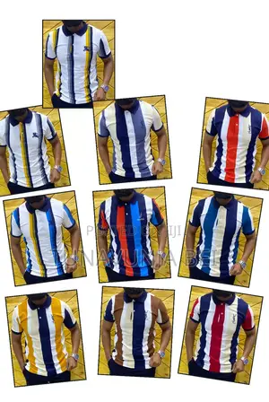 Form Six T Shirt Quality