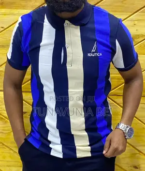 Form Six T Shirt Quality