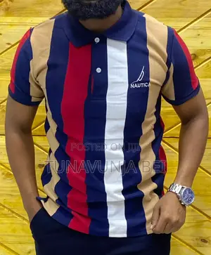 Form Six T Shirt Quality