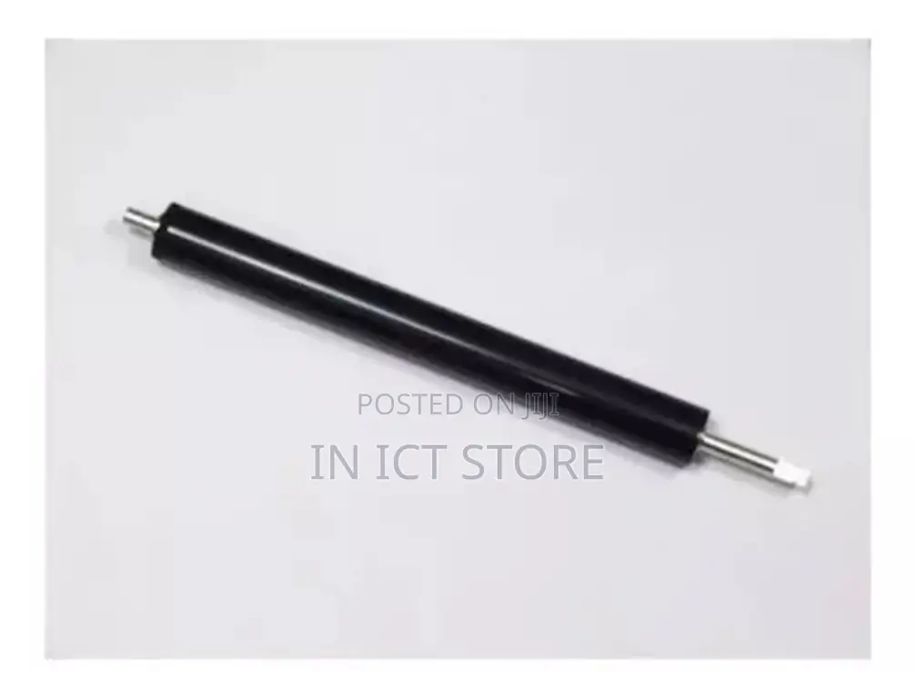 Canon IR C3720 C372 C3730 C3826i C3830i C3835i Fuser Roller