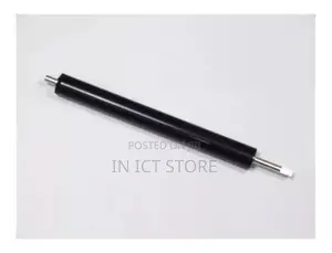Canon IR C3720 C372 C3730 C3826i C3830i C3835i Fuser Roller