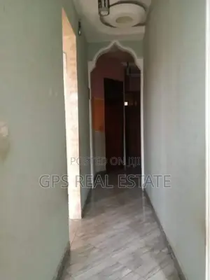 3bdrm House in Majohe Chuo Cha Rada, Ilala for sale