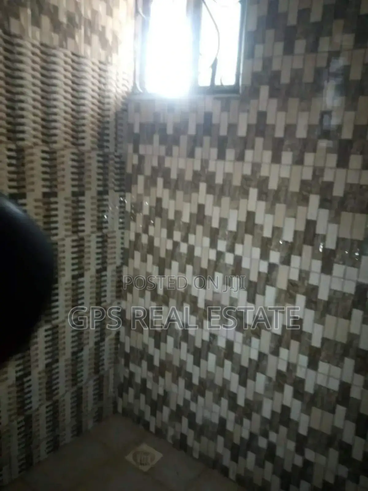 3bdrm House in Majohe Chuo Cha Rada, Ilala for sale
