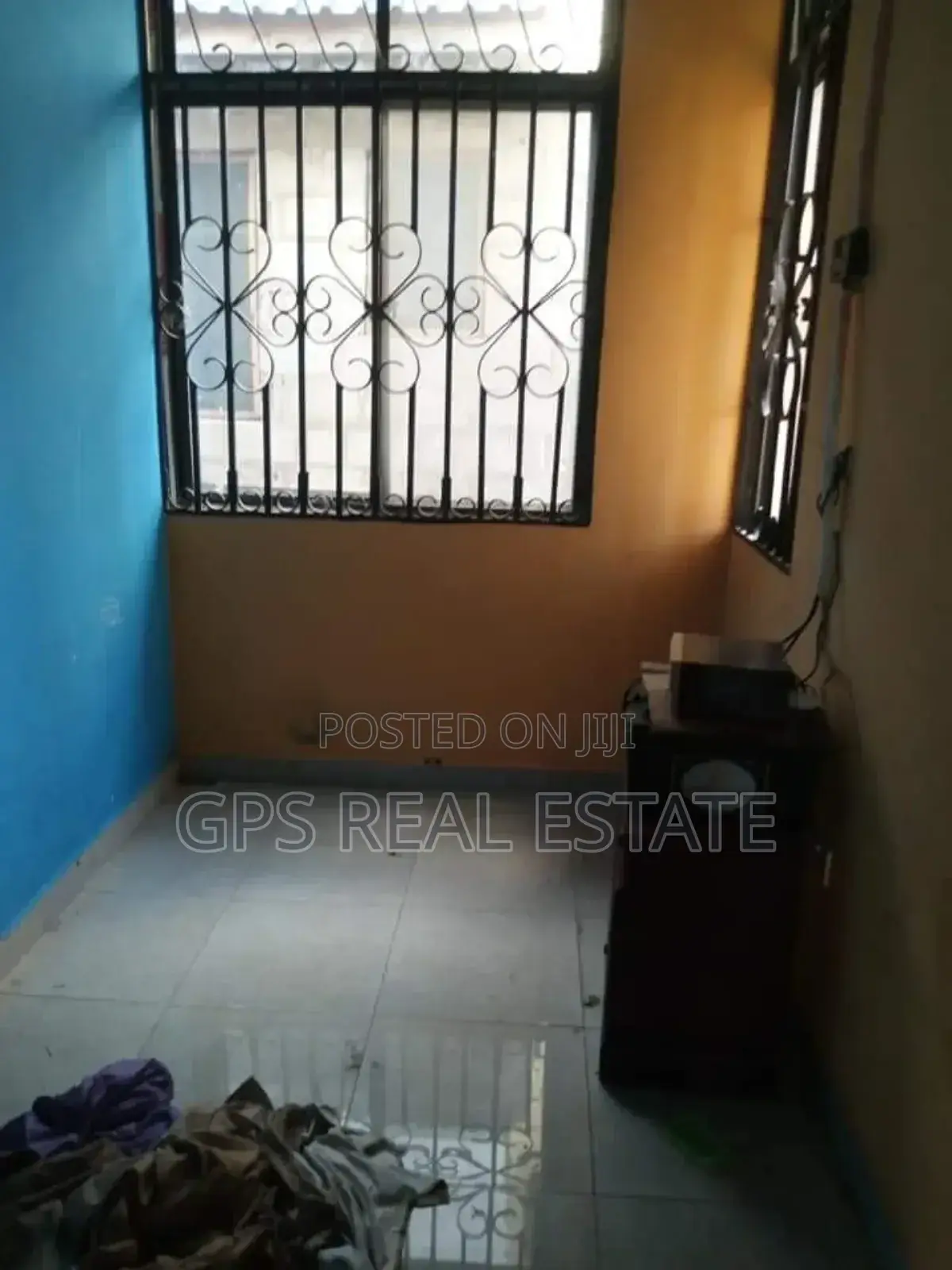 3bdrm House in Majohe Chuo Cha Rada, Ilala for sale