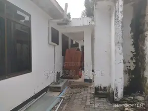 3bdrm House in Kibada, Kigamboni for sale