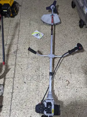 Grass Cutter GT-520/3000