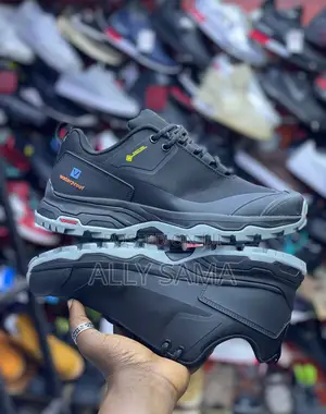 Mens Orignal Sneakers
