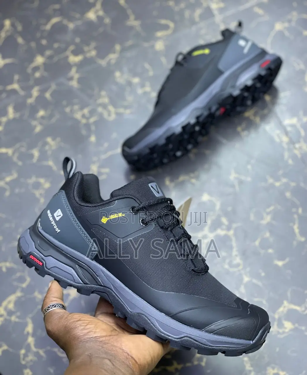 Mens Orignal Sneakers
