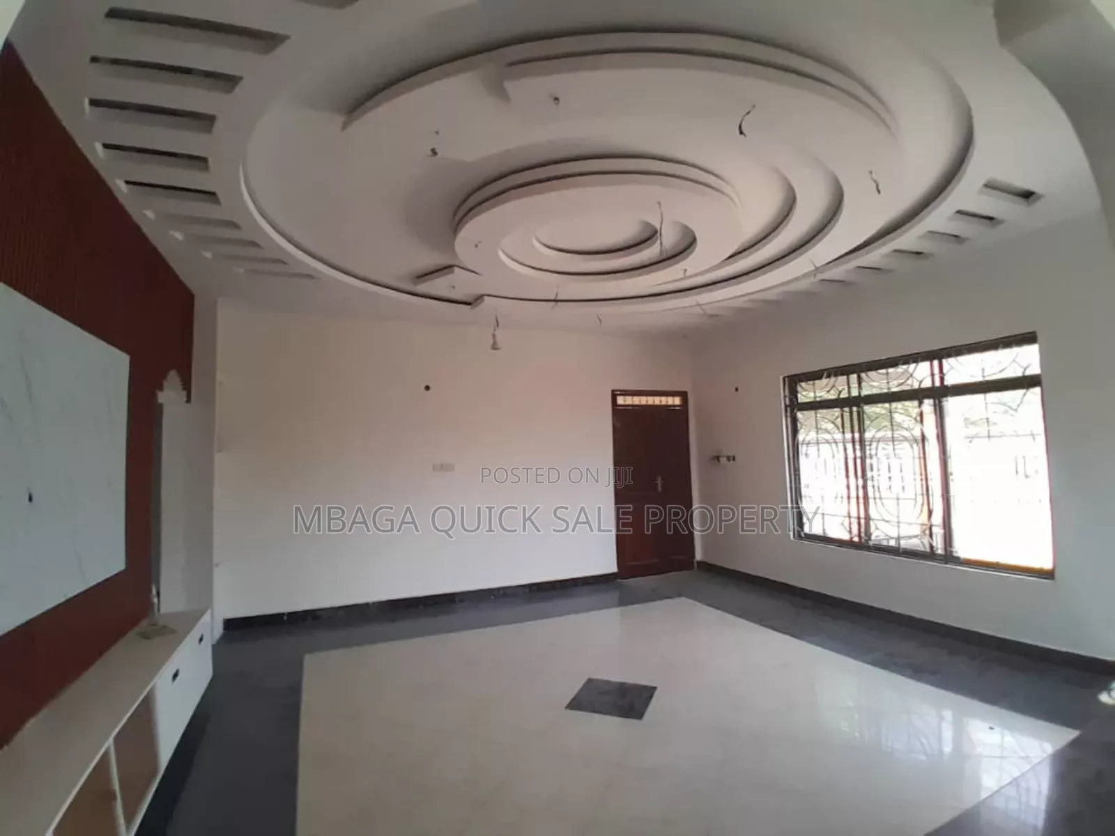 4bdrm House in Kimara Mwisho for sale